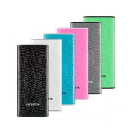 ADATA P10000 10000mAh Power Bank